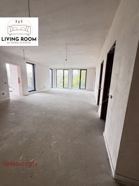������� 4-����� | Imot.bg � ����� ������ 10