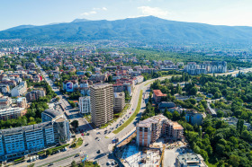 ������� 4-����� | Imot.bg � ����� ������ 6