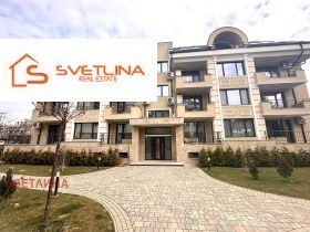 ����� ������� ����������,���� �����, ������