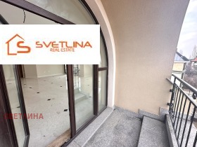 ������� ���������� | Imot.bg � ����� ������ 14