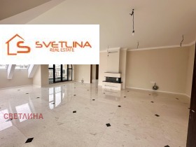 ������� ���������� | Imot.bg � ����� ������ 4