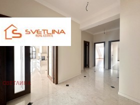 ������� ���������� | Imot.bg � ����� ������ 13