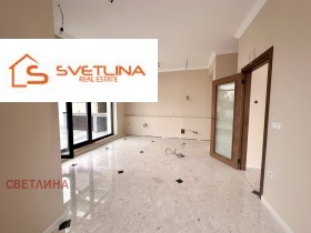 ������� ���������� | Imot.bg � ����� ������ 8