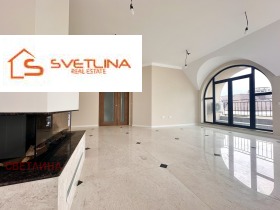 ������� ���������� | Imot.bg � ����� ������ 3