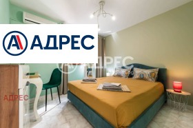 ������� ���������� | Imot.bg � ����� ������ 2