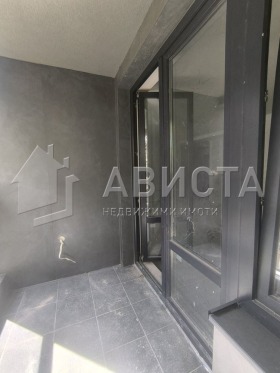 ������� ���������� | Imot.bg � ����� ������ 5