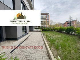 ������� ���� | Imot.bg � ����� ������ 10