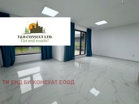 ����� ������� ����,���� �����, ������