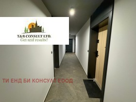 ����� ������� ����,���� �����, ������