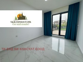 ������� ���� | Imot.bg � ����� ������ 5