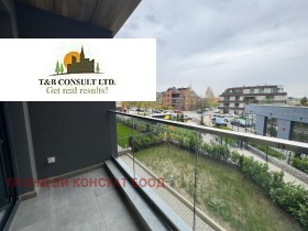 ������� ���� | Imot.bg � ����� ������ 9