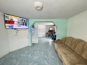 ������� ���� | Imot.bg � ����� ������ 2