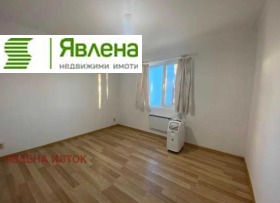 σπίτι Ραιοβο, περιοχή Σόφια 5