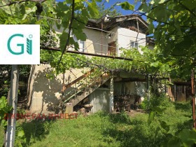 Продаја Кућа