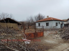 ������� ���� | Imot.bg � ����� ������ 3