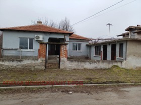 ����� ������� ����,�. �������, ������ �������