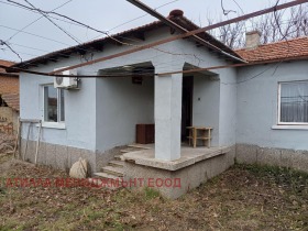 ������� ���� | Imot.bg � ����� ������ 4