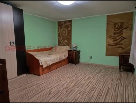 ������� ���� | Imot.bg � ����� ������ 11