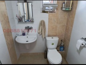 ������� ���� | Imot.bg � ����� ������ 12