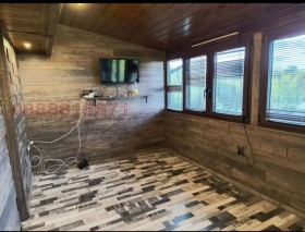 ������� ���� | Imot.bg � ����� ������ 13