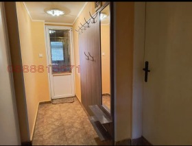 ������� ���� | Imot.bg � ����� ������ 10