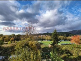 ������� ���� | Imot.bg � ����� ������ 4