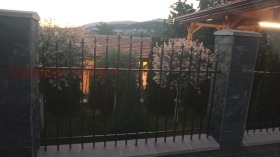 ������� ���� | Imot.bg � ����� ������ 9