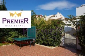 ������� ���� | Imot.bg � ����� ������ 7