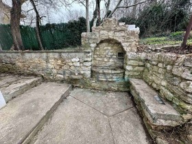 ������� ���� | Imot.bg � ����� ������ 11