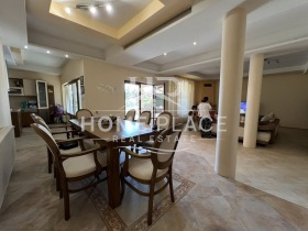 ������� ���� | Imot.bg � ����� ������ 10