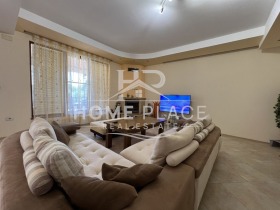 ������� ���� | Imot.bg � ����� ������ 12