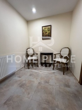 ������� ���� | Imot.bg � ����� ������ 15