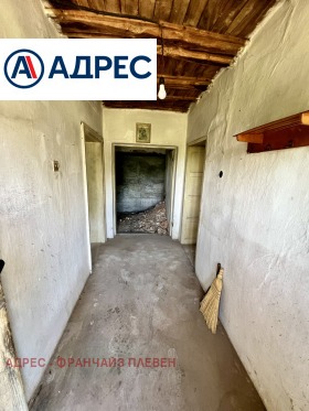 ������� ���� | Imot.bg � ����� ������ 12