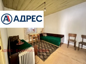 ������� ���� | Imot.bg � ����� ������ 9