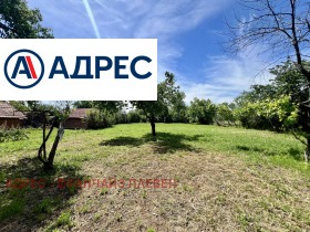 ������� ���� | Imot.bg � ����� ������ 3