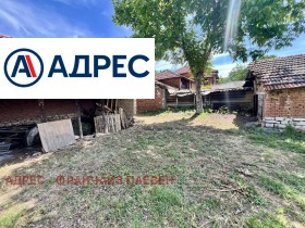 ������� ���� | Imot.bg � ����� ������ 6