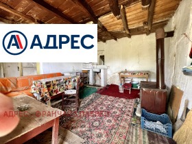 ������� ���� | Imot.bg � ����� ������ 15