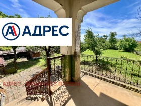������� ���� | Imot.bg � ����� ������ 2