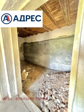 ������� ���� | Imot.bg � ����� ������ 14