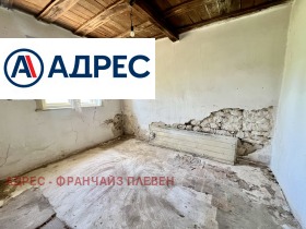 ������� ���� | Imot.bg � ����� ������ 13