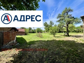 ������� ���� | Imot.bg � ����� ������ 5