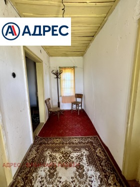 ������� ���� | Imot.bg � ����� ������ 10