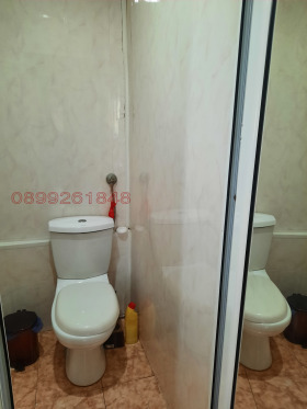 ������� ���� | Imot.bg � ����� ������ 17