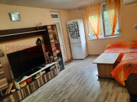 ������� ���� | Imot.bg � ����� ������ 14