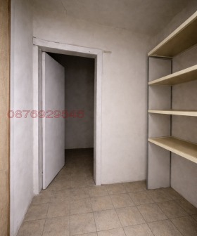 ������� ������� | Imot.bg � ����� ������ 4