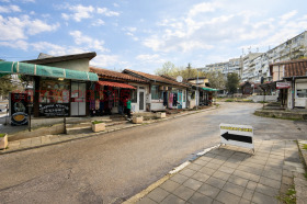 ������� ������� | Imot.bg � ����� ������ 5