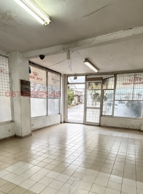 ������� ������� | Imot.bg � ����� ������ 3