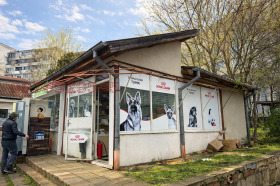 ������� ������� | Imot.bg � ����� ������ 2