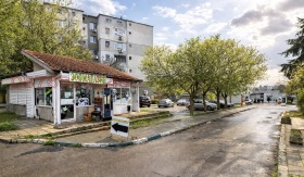 ������ ������� �������