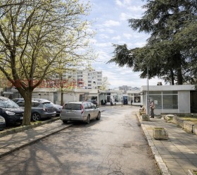 ������� ������� | Imot.bg � ����� ������ 6